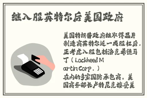 xkdsp.3.0拿走不谢