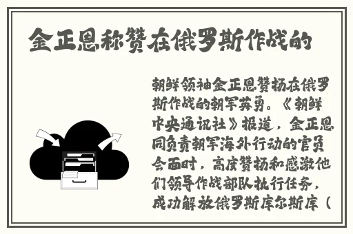 番茄todo看片免费