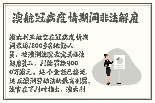 久久精品国产亚洲AV**不卡